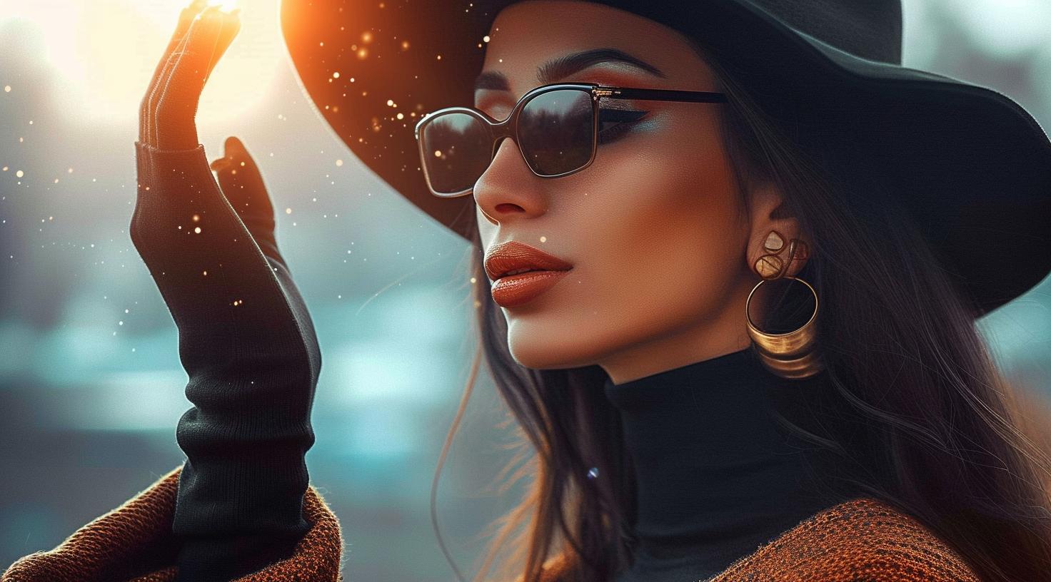 Die Must-Haves für den Winter 2024